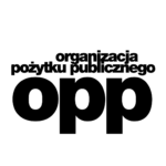 logo_opp