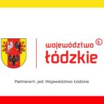 470177404_611454944566150_3764746548172821895_n