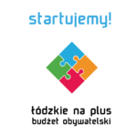 5_Obszar-roboczy-1-kopia-4